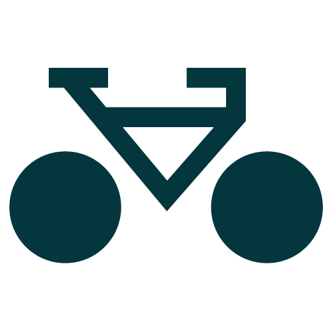 Z3n Tests (zendesk/1690834723) Help Center home page